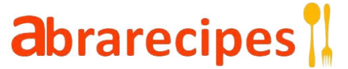 abrarecipes.com